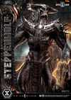 Steppenwolf Collector Edition (Prototype Shown) View 17