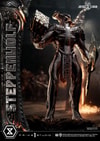 Steppenwolf Collector Edition (Prototype Shown) View 31