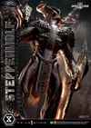 Steppenwolf Collector Edition (Prototype Shown) View 30