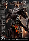 Steppenwolf Collector Edition (Prototype Shown) View 29
