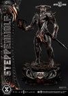 Steppenwolf Collector Edition (Prototype Shown) View 26