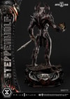 Steppenwolf Collector Edition (Prototype Shown) View 24