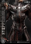 Steppenwolf Collector Edition (Prototype Shown) View 21