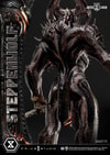 Steppenwolf Collector Edition (Prototype Shown) View 20