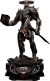 Steppenwolf Collector Edition (Prototype Shown) View 33