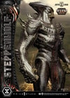 Steppenwolf (Deluxe Version) (Prototype Shown) View 21