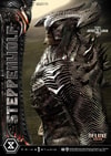 Steppenwolf (Deluxe Version) (Prototype Shown) View 20