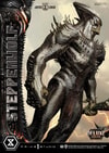 Steppenwolf (Deluxe Version) (Prototype Shown) View 19