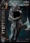 Steppenwolf (Deluxe Version) (Prototype Shown) View 18