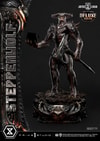 Steppenwolf (Deluxe Version) (Prototype Shown) View 17