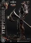 Steppenwolf (Deluxe Version) (Prototype Shown) View 16