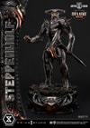 Steppenwolf (Deluxe Version) (Prototype Shown) View 15