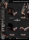 Steppenwolf (Deluxe Version) (Prototype Shown) View 14