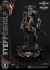 Steppenwolf (Deluxe Version) (Prototype Shown) View 12