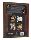 Star Wars: The Life Day Cookbook: Official Holiday Recipes From a Galaxy Far, Far Away Hardcover Book (Prototype Shown) View 5