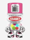 Hot Raspberry UberKranky- Prototype Shown