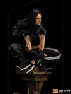 X-23