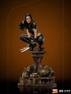 X-23
