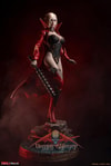 Vampire Slayer (Red)- Prototype Shown