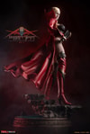 Vampire Slayer (Red)- Prototype Shown