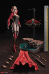 Vampire Slayer (Red)