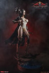 Vampire Slayer (Black)- Prototype Shown