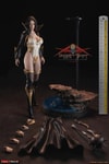 Vampire Slayer (Black)
