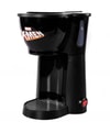 X-Men Single Cup Coffee Maker With Mug