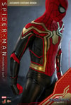 Spider-Man (Integrated Suit) Collector Edition (Prototype Shown) View 3
