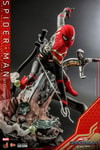 Spider-Man (Integrated Suit) Collector Edition (Prototype Shown) View 10