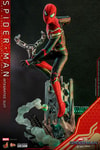 Spider-Man (Integrated Suit) Collector Edition (Prototype Shown) View 11