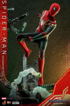Spider-Man (Integrated Suit) Collector Edition (Prototype Shown) View 12