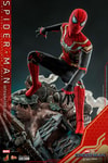 Spider-Man (Integrated Suit) Collector Edition (Prototype Shown) View 13