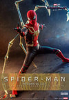 Spider-Man (Integrated Suit) Collector Edition (Prototype Shown) View 20
