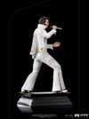 Elvis Presley 1973