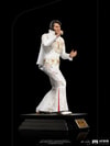 Elvis Presley 1973