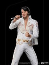Elvis Presley 1973