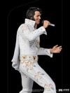 Elvis Presley 1973