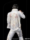 Elvis Presley 1973