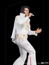 Elvis Presley 1973