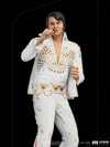 Elvis Presley 1973