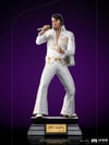 Elvis Presley 1973