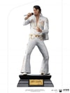 Elvis Presley 1973