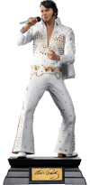 Elvis Presley 1973