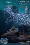 Coelacanth Collector Edition (Prototype Shown) View 5