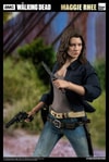 Maggie Rhee