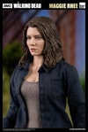 Maggie Rhee