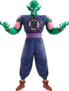 Demon Piccolo Daimao (Ex Mystical Adventure) (Prototype Shown) View 5