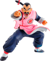 Tao Pai Pai (Ex Mystical Adventure) (Prototype Shown) View 6