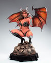 Hellwitch